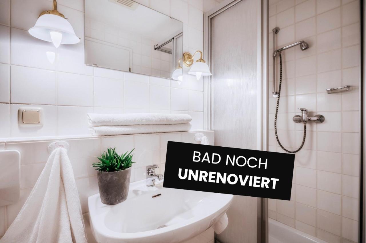 Boutique-Hotel Thh622 Braunlage Exteriér fotografie